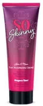 So Skinny Maximizer by So Skinny