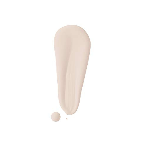 Total Control Drop Foundation Primer, Vegan Formula