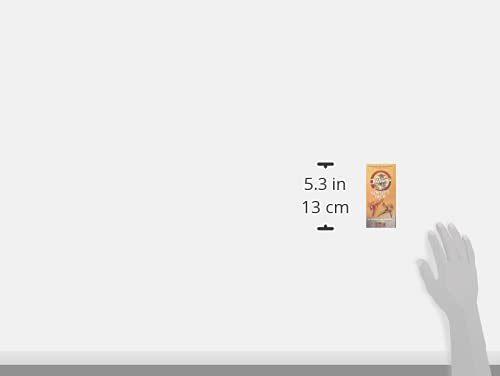 Onitama Sensei&#39;s Path, for 168 months to 1188 months, Multi-Colored