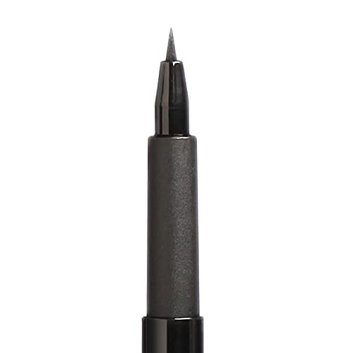 Eyeliner Marker, Jet Black