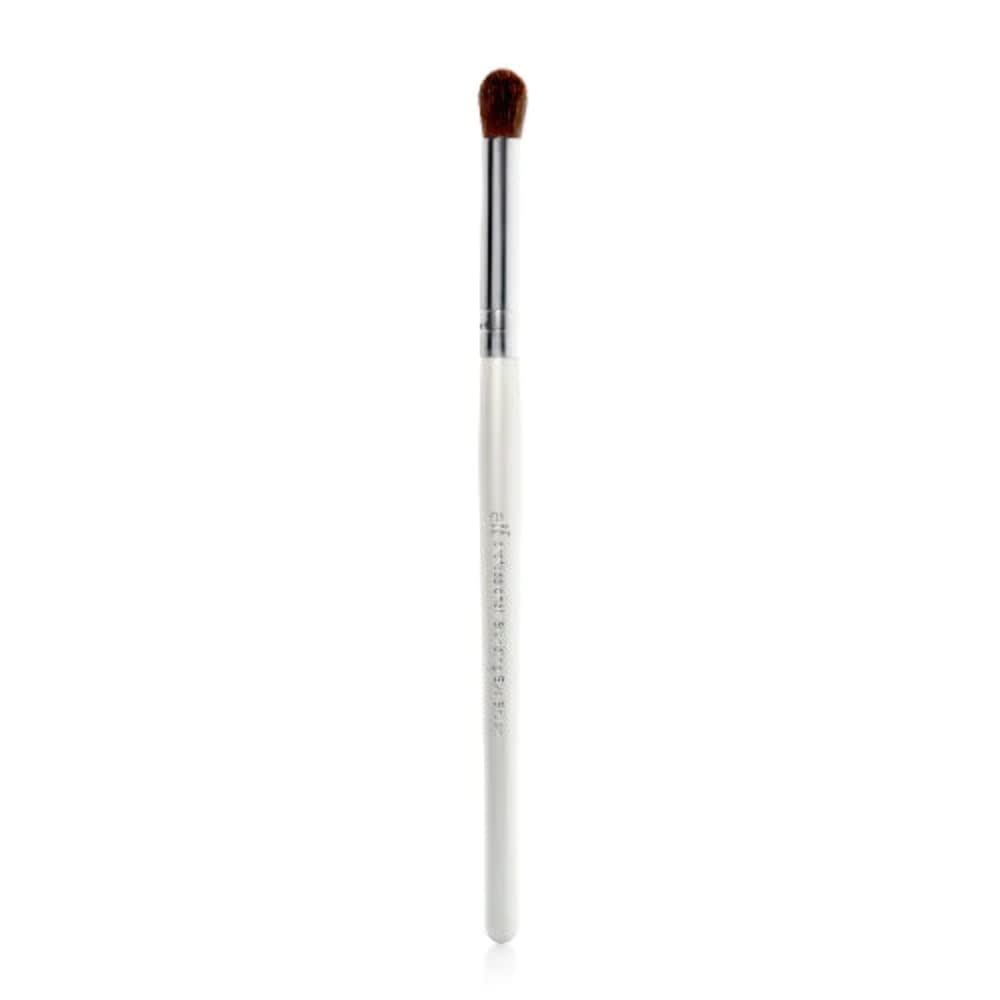 Blending Eye Brush