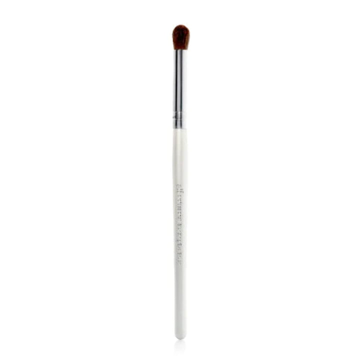 Blending Eye Brush