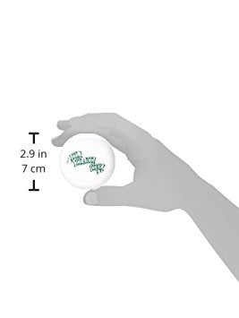 Colonel Conk Watertight Travel Container with Soap (Scents May Vary) by Col. Conk Products,