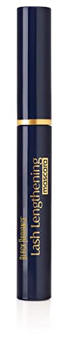 Lash Lengthening Mascara, Black, 0.27 Fluid Ounce
