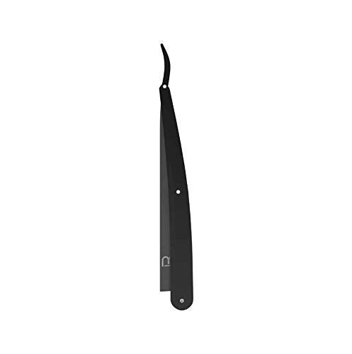 Level 3 Straight Razor Holder (Pink)