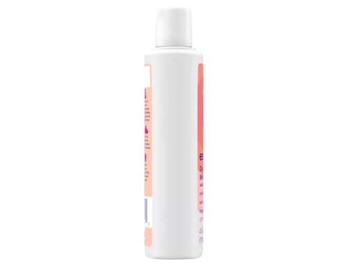 Clean &amp; Clear Essentials Dual Action Facial Moisturizer with Salicylic Acid Acne Medication to Treat Acne and Prevent Pimples, Oil Free Face Moisturizer Cream for Acne-Prone Skin, 4 oz