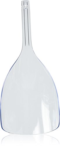 Soft &#39;N Style Face Shield, 1 Count