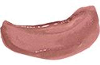 LipSense by Senegence (Luv It)