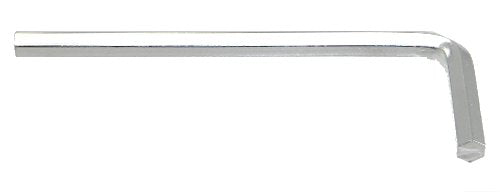 Desmond 60mm Disc Circular Clamp DDSC-60 Arca-Swiss Com
