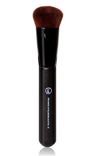 J.Cat BLENDING BUFFER BRUSH BR26