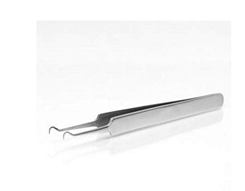 Dmtse Stainless Steel Pimple Remover Blackhead Extracto