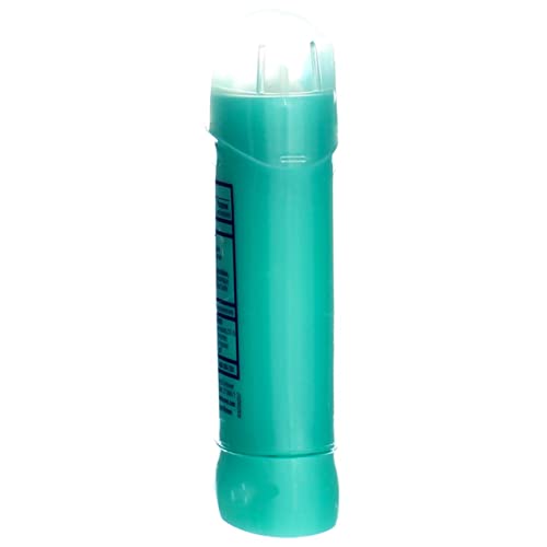 Degree Shower Clean Dry Protection Antiperspirant Deodorant Stick, 1.6 oz , blue
