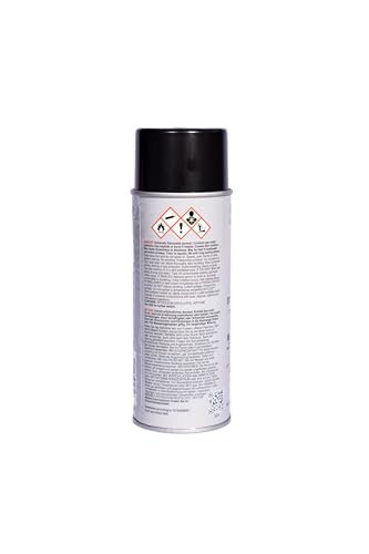 31110 Aerosols, Multi-Purpose, 11 oz