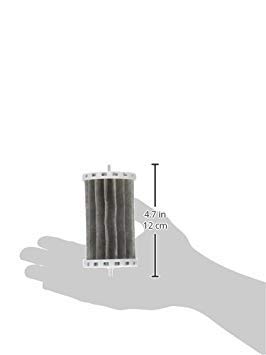 Marineland PRBW150B 150b Bio Wheel Assembly Penguin Filter Parts for Aquarium