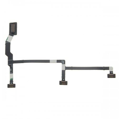 Fstop Labs Replacement for DJI Mavic Pro Platinum Gimba