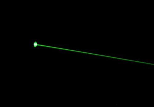 532nm Green Laser Module Diode Laser Beam Driver(5mw Green Dot Laser Module)