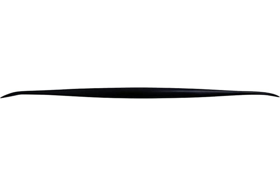 JEM Dresden & Veining Modelling Tool, for Sugarcraft & Cake Decorating, no.4