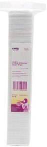 Non-Sterile - DUKAL Reflections Beauty Wipes - Latex Fr