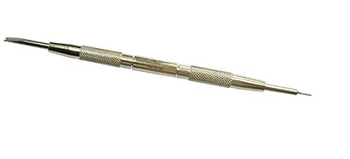 Bergeon 6767-S Springbar Tool by Bergeon