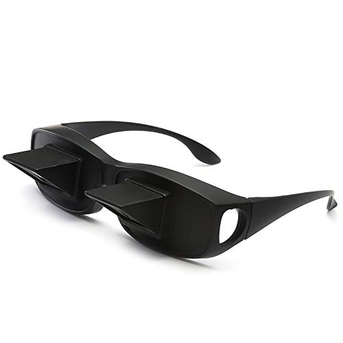 Beautyshow Healthcare Bed Prism Spectacles