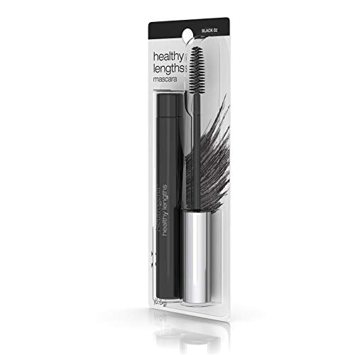 Neutrogena Healthy Lengths Mascara for Stronger, Longer