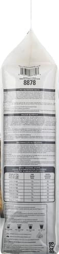 Hill&#39;s Science Diet Sensitive Stomach &amp; Skin, Adult 1-6, Stomach &amp; Skin Sensitivity Support, Dry Cat Food, Chicken &amp; Rice, 15.5 lb Bag