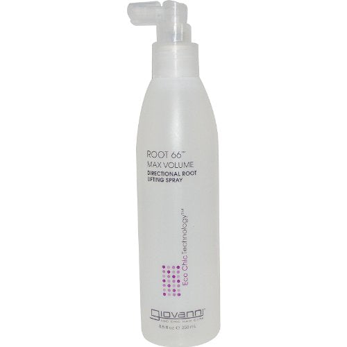 Root 66 Lifting Spray - 8.5 oz