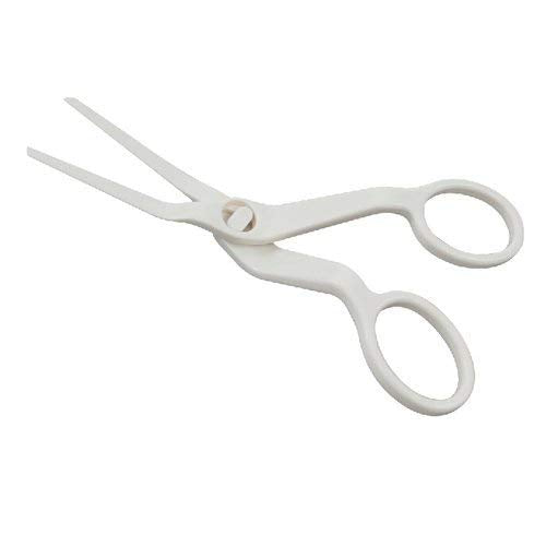Flower Lifter for Decoration