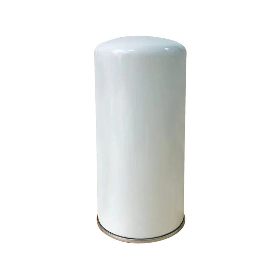 54749247 Air/Oil Separator Filter Cartridge 22436331 for Compressor Replacement Part Maintenance Kit UP6