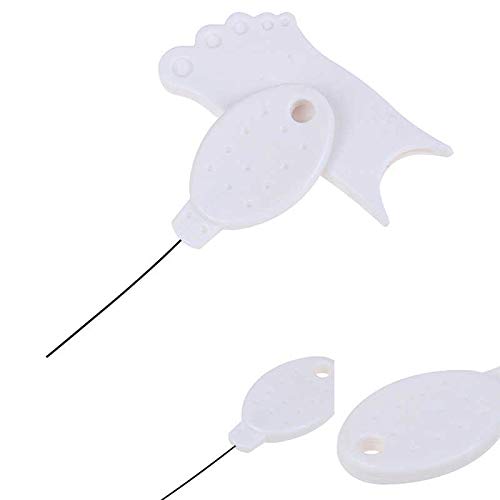 Pack Monofilament Diabetes - 10 Gram Medical Foot Neuropathy screening Test Diabetic