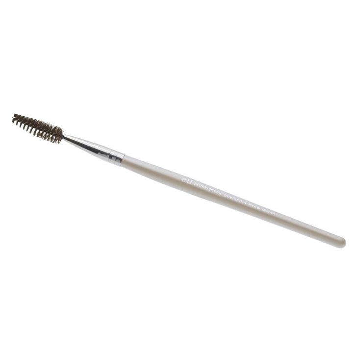 Essential Makeup Brush 1802 Eyelash &amp; Brow Wand Cosmetics
