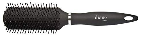 Soft Touch Styling Brush