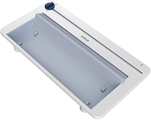 Roll Holder