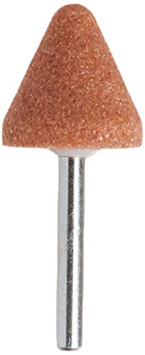 Dremel 941 Aluminum Oxide Grinding Stone