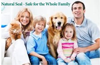 KeriCure Natural Seal Liquid Bandage, 1 Ounce
