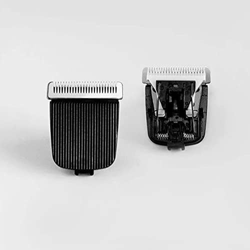 MANSCAPED® The Lawn Mower™ Electric Groin Hair Trimmer 
