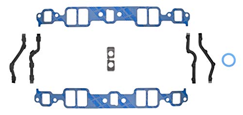 FEL-PRO MS 90314-2 Engine Intake Manifold Gasket Set fo