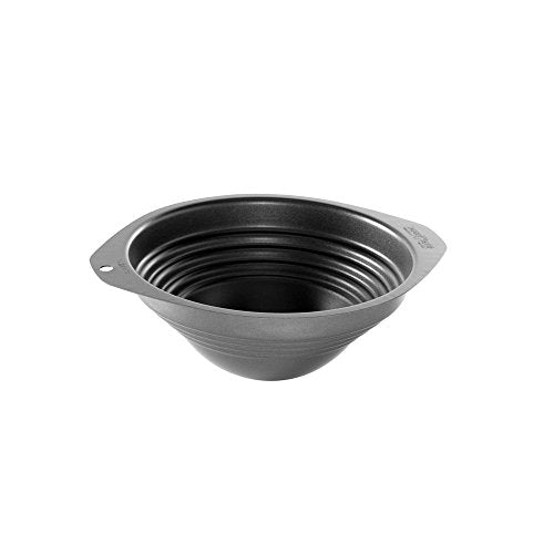 Universal Double Boiler, 8 Cup, Nonstick
