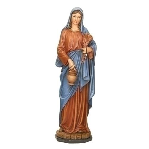 Joseph&#39;s Studio by Roman Inc., Renaissance Coll