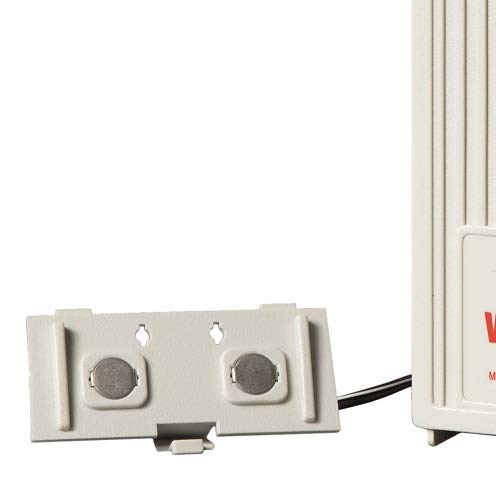 Model BWD-HWA 110 dB Battery Operated Water Alarm
