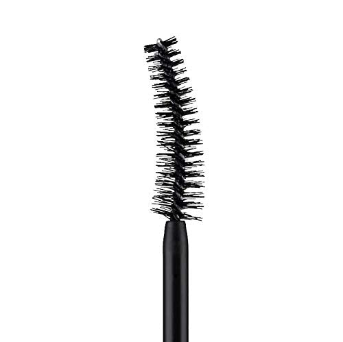 | Lash Princess Sculpted Volume Mascara | Defining &amp; Volumizing | Vegan &amp; Cruelty Free | Free From Parabens