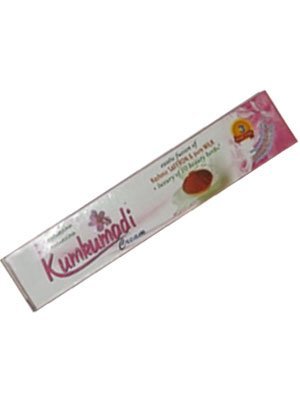 Nagarjuna Ayurvedic Group Kumkumadi Cream - Kashmir Saf