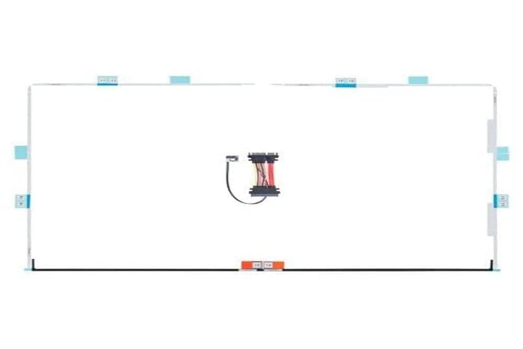 in-Line Digital Thermal Sensor HDD Upgrade Cable for iMac 2012, (DIDIMACHDD12)