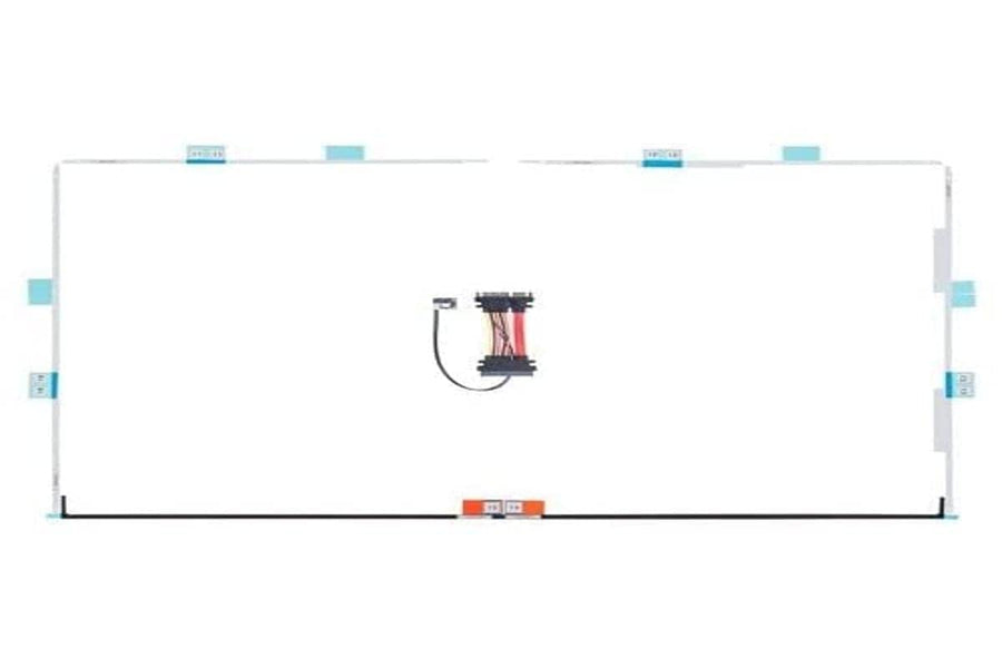 in-Line Digital Thermal Sensor HDD Upgrade Cable for iMac 2012, (DIDIMACHDD12)