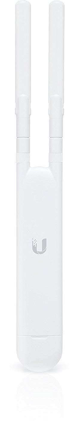 Unifi AC Mesh 1167Mbit/s Power over Ethernet (PoE) White