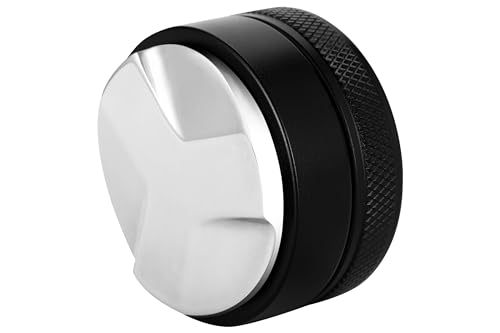 51mm Coffee Distributor, 51mm Coffee Leveler, Coffee Distributor 51mm, Coffee Distribution Tool 51mm