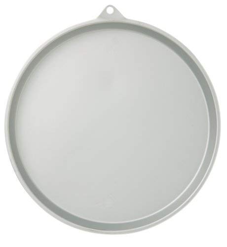 Wilton Giant Cookie Pan, Round