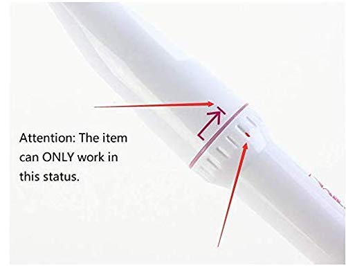 Electric Manicure Set, 5-in-1 Electric Manicure Nail Drill File Grinder Grooming Kit Includes Callus Remover Set, Nail Buffer Polisher, Personal Manicure and Pedicure Kit with Gift Bag