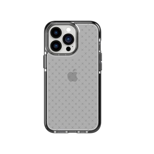 Tech21 Evo Check for iPhone 13 Pro – Ultra-Protective P