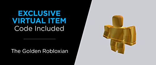 Action Collection - Legends of Six Figure Pack [Includes Exclusive Virtual Item]